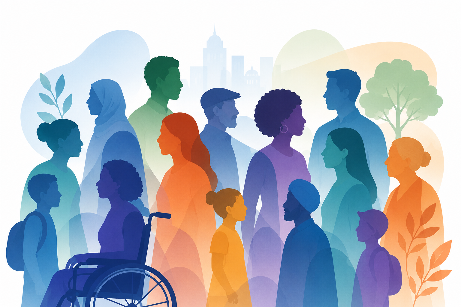 civil society