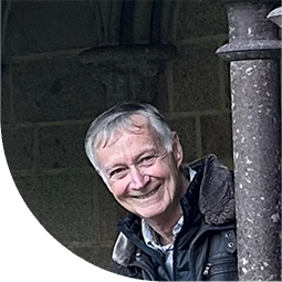 Antoine FLAHAULT