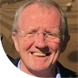 Claus SORENSEN