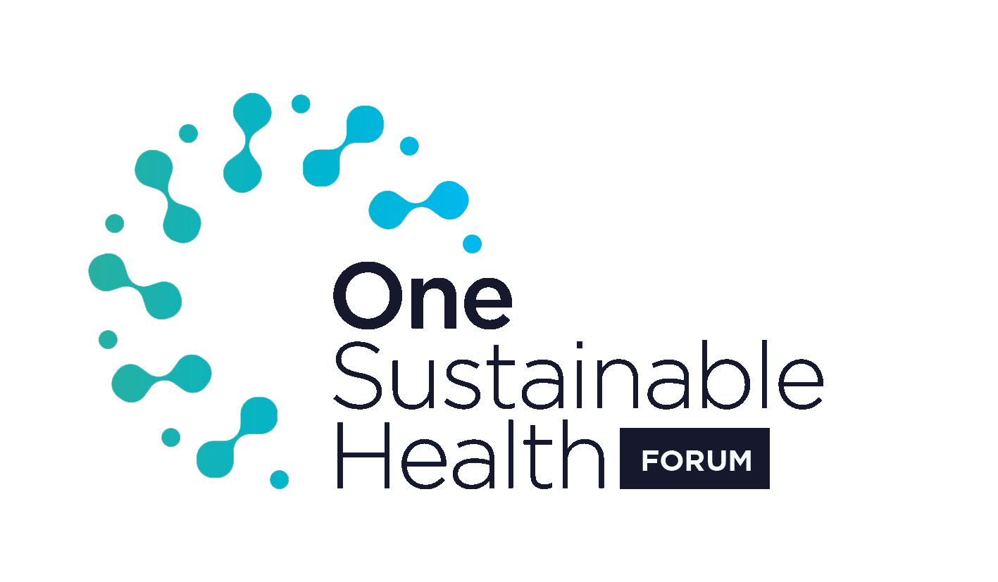 Logo OSH FORUM HD