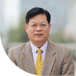 Zhu YONG GUAN