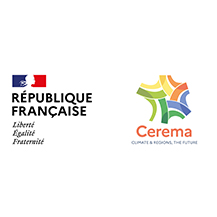 logo CEREMA 217x217px