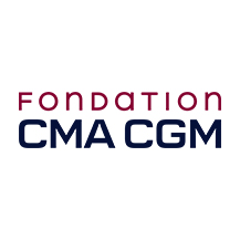 logo CMA CGM 217x217px